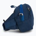 Барсетка deuter Organizer Belt синя 3900421 2