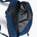 Барсетка deuter Organizer Belt синя 3900421 3