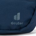 Барсетка deuter Organizer Belt синя 3900421 4
