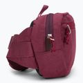 Барсетка deuter Organizer Belt червона 3900421 2
