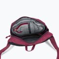 Барсетка deuter Organizer Belt червона 3900421 3
