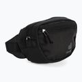 Барсетка deuter Organizer Belt чорна 3900421
