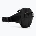 Барсетка deuter Organizer Belt чорна 3900421 2