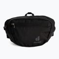 Барсетка deuter Organizer Belt чорна 3900421 3