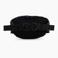 Барсетка deuter Organizer Belt чорна 3900421 4