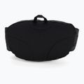 Барсетка deuter Organizer Belt чорна 3900421 5