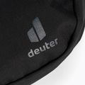 Барсетка deuter Organizer Belt чорна 3900421 6