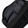 Барсетка deuter Organizer Belt чорна 3900421 8