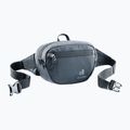 Барсетка deuter Organizer Belt чорна 3900421 9