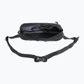 Барсетка deuter Organizer Belt чорна 3900421 10