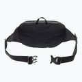 Барсетка deuter Organizer Belt чорна 3900421 11