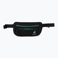 Барсетка Deuter Neo Belt I black/seagreen