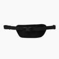 Барсетка Deuter Neo Belt I black/seagreen 2