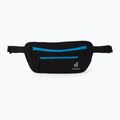 Барсетка Deuter Neo Belt II black/azure
