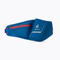 Барсетка deuter Pulse 1 синя 391012130250