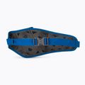 Барсетка deuter Pulse 1 синя 391012130250 2