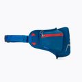 Барсетка deuter Pulse 1 синя 391012130250 3