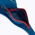 Барсетка deuter Pulse 1 синя 391012130250 4