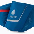 Барсетка deuter Pulse 1 синя 391012130250 5