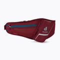Барсетка deuter Pulse 1 червона 391012150000