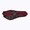 Барсетка deuter Pulse 1 червона 391012150000 2