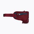Барсетка deuter Pulse 1 червона 391012150000 3