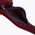 Барсетка deuter Pulse 1 червона 391012150000 4
