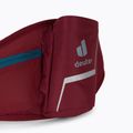 Барсетка deuter Pulse 1 червона 391012150000 5