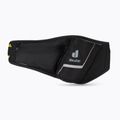 Барсетка deuter Pulse 1 чорна 391012170000