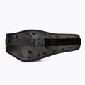 Барсетка deuter Pulse 1 чорна 391012170000 2
