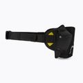 Барсетка deuter Pulse 1 чорна 391012170000 3