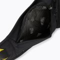 Барсетка deuter Pulse 1 чорна 391012170000 4