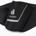 Барсетка deuter Pulse 1 чорна 391012170000 5
