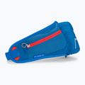 Барсетка deuter Pulse 2 синя 391022130250 2