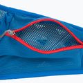 Барсетка deuter Pulse 2 синя 391022130250 3