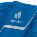 Барсетка deuter Pulse 2 синя 391022130250 4