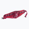 Барсетка deuter Pulse 2 червона 391022150000