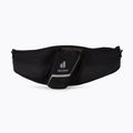Барсетка deuter Pulse 2 чорна 391022170000