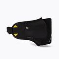 Барсетка deuter Pulse 2 чорна 391022170000 3