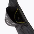 Барсетка deuter Pulse 2 чорна 391022170000 4