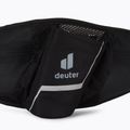 Барсетка deuter Pulse 2 чорна 391022170000 5