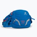 Барсетка deuter Pulse 3 синя 3910321