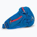 Барсетка deuter Pulse 3 синя 3910321 2