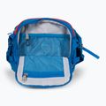 Барсетка deuter Pulse 3 синя 3910321 3