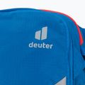Барсетка deuter Pulse 3 синя 3910321 4