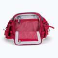Барсетка deuter Pulse 3 бордова 3910321 3