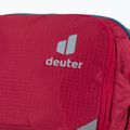 Барсетка deuter Pulse 3 бордова 3910321 4