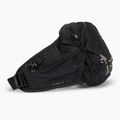 Барсетка deuter Pulse 3 чорна 3910321 2