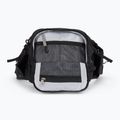 Барсетка deuter Pulse 3 чорна 3910321 3