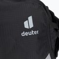 Барсетка deuter Pulse 3 чорна 3910321 4